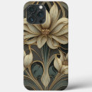 Search for artdeco electronics Flowers