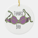 Search for thankful christmas tree decorations Fun