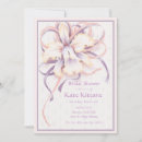 Search for ladies only invitations Women