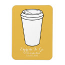 Search for cup coffee magnets Espresso