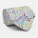Search for rural ties Abstract