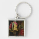 Search for philip key rings Silva
