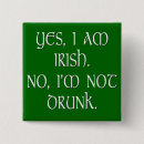 Search for irish humour accessories St patricks
