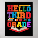 Search for third grade art Back to school