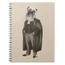 Search for schnauzer notebooks Animals