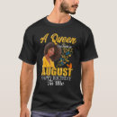 Search for happy birthday to me tshirts August