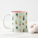 Search for green succulents mugs Plant