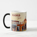 Search for spain souvenir mugs Europe
