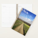 Search for countries planners England