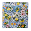 Search for mediterranean tiles Vintage