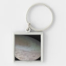 Search for deposition key rings Icy