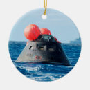 Search for orion christmas tree decorations Space