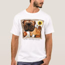Search for ink clothing Chinese