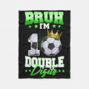 Search for dribbles League