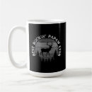 Search for best papaw mugs Vintage
