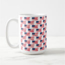 Search for limbaugh mugs Patriot