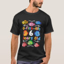 Search for ally mens clothing Years