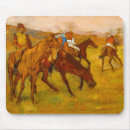 Search for jockey mousepads Equestrian