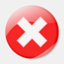 Search for exit home living Warning
