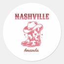Search for nashville stickers Nash bash