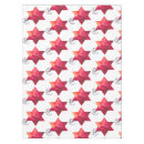 Search for jewish tablecloths Judaica