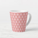 Search for tufted mugs Pink