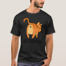 Search for bottom up clothing Dad