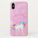 Search for cute star cases Girl