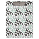 Search for halloween writing pads Dead