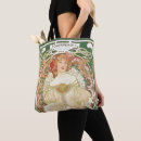 Search for mucha bags Retro