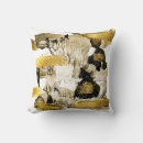 Search for sequin cushions Brush