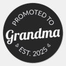 Search for grandmas stickers For her