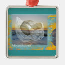 Search for cape cod christmas tree decorations Massachusetts