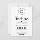 Search for envelopes business cards Social media