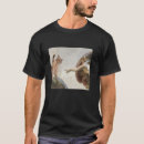 Search for michelangelo tshirts Kitten