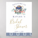 Search for italian wedding art For her