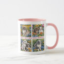 Search for homeware mugs Flowers