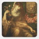 Search for rossetti stickers Neo classical