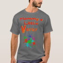 Search for braille clothing neurodivergent