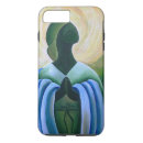 Search for divine iphone cases Spiritual