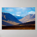 Search for glencoe posters Mountains