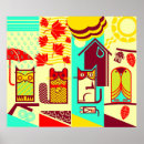 Search for owl lovers posters Bird
