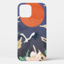 Search for crane iphone cases Design