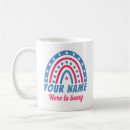 Search for bang mugs America
