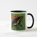 Search for up north coffee mugs Usa