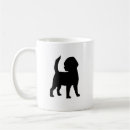 Search for jack russel mugs Animal