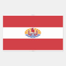 Search for polynesia stickers French polynesia flag