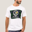 Search for stewart clan tshirts Tartan