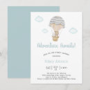 Search for cloud 4x6 invitations Watercolor