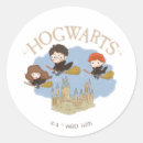 Search for wizards stickers Cute